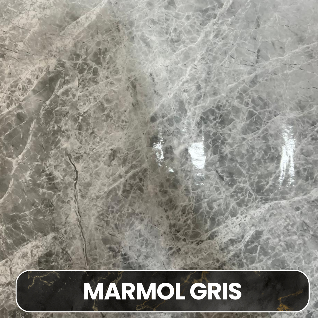 Vinilo Adhesivo Mármol |  PROMO X2 X3 X4 X5 ROLLOS